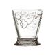 LR Versailles Goblet SML 250ml (NEW)