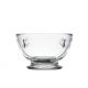 La Rochere French Bee Bowl Mini 