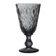 La Rochere Lyonnais Wine Anthracite Grey 