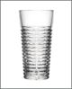 La Rochere Tempo Long drink 14.4cm 390ml