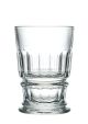 La Rochere Absinthe Cocktail Tumbler MQ6