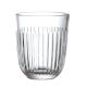 La Rochere Ouessant Goblet 9.5cm 290ml