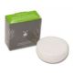 Redecker Shaving Soap AloeVera 65g MOQ 6