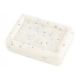 Redecker Sheep's Milk Soap MEN 100g 12 BOX