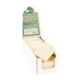 Redecker Sheeps Milk Soap Natural bloc100g 12BOX