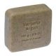 Redecker Soap ARGAN VERBENA 100g 12 BOX NEW