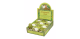 Redecker SheepsMilk OliveSoap Mix110g
