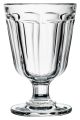 LR Anjou Tumbler NEW17