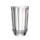 LR City Longdrink 13.3cm 370 ml stackable  NEW18
