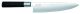 KAI Wasabi Chefs Knife 20cm #6723C