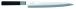KAI Wasabi Yanagiba # 6724Y, Blade 9.5