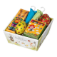 Simon Coll Choc Easter hamper mini 88g