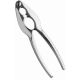Tala Nutcracker S/Steel(NEW)
