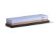 Comas Whetsone Sharpener 1000/400