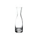 LR Budelle Carafe 300ml MM