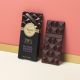 Venchi Bar 70% Extra Dark Choc 78 g