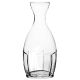 LR Perigord Carafe 1L 22.8cm