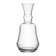 LR JacquesCoeur Carafe 700ml 22.5cm NHP