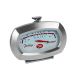 Tala 1960s Original Fridge/Freezer Thermometer