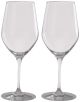 L'Atelier Du Vin Wine Glass Size No3 Set Of 2
