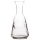 LR Versailles Carafe 750ml 22cm  NHP