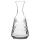LR Lyonnais Carafe 750ml 22cm  NHP