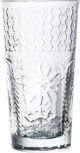 La Rochere Soleil Long drink  230ml