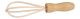 Redecker Kids Whisk Beechwood 16cm 