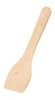 Redecker Kids Cooking Spatula Beech 17cm 