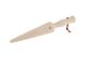 Redecker Garden Dibber beechwood 24.5 x Ø 4 cm NEW