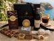 Italian Riviera Little Luxury