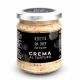 Ricette Da Chef Truffle Cream 180 g Jar ITALY