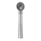 Tala Tea Infuser With Scoop