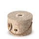 Loison Hatbox Panettone Classico1476 500g  22-23