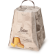 Loison Cardbox Pandoro Classico 1 kg 25-26