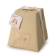 Loison Genesi Pandoro Zabaione 1000g 25-26