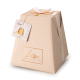 Loison Genesi Pandoro Classico 1kg  25-26