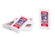 G&F Razor Blades Timor Bulk 200 pc S/S Teflon 20x10pc