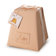 Loison Genesi PandoroSaltedCaramelCream 1000g  25-26