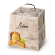 Loison Cardbox Panettone Classico 1 kg 25-26