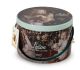 Loison Panettone Mandarino Gift Tin 750g