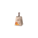 Loison Mini-box Pandoro Butter 80 g 25-26