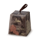 Loison MiniBox anettone ChocDropsDark 100 g  24-25