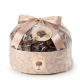 Loison Magnum Panettone Classico  3000 g  2021