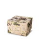 Loison Frutta Panettone Amarena 500 g 25-26
