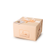 Loison Genesi Panettone Classico 500 g 25-26