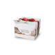 Loison Milano Panettone Classico 500 g 25-26