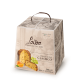 Loison Cardbox Panettone  Classico 500 g 25-26