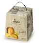 Loison Panettone Lemon 600g