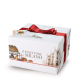 Loison Milano Panettone Classico 1000 g 25-26